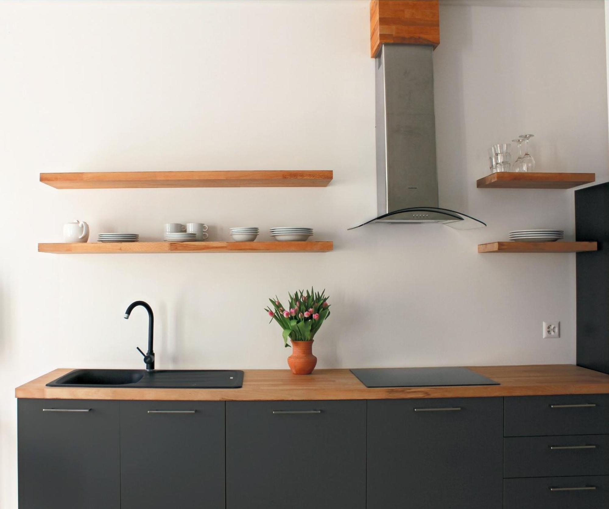 Casa Gialla Russo Eksteriør billede